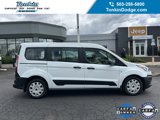 Used 2022 Ford Transit Connect XL image 5