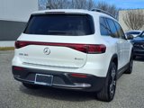 Used 2023 Mercedes-Benz EQB 350 4MATIC SUV image 6