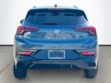 New 2025 Buick Encore GX Sport Touring image 5