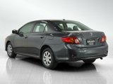Used 2010 Toyota Corolla LE image 3