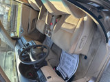 Used 2006 Honda Odyssey EX image 2