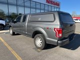 Used 2016 Ford F150 XL w/ XL Power Equipment Group image 6