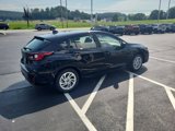 New 2025 Subaru Impreza 2.0i image 4