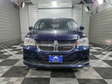 Used 2014 Dodge Grand Caravan SE image 3