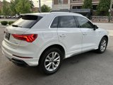 Used 2022 Audi Q3 2.0T Premium Plus image 3
