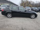Used 2012 INFINITI G37 x w/ Premium Pkg image 5