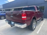 Used 2004 Ford F150 Lariat image 2
