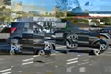 Used 2015 Ford Explorer XLT w/ Equipment Group 202A image 3