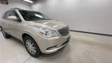 Used 2017 Buick Enclave Leather w/ Trailering Package image 4