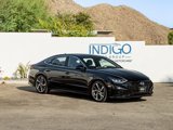 Used 2023 Hyundai Sonata SEL Plus image 4