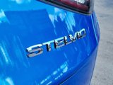 New 2025 Alfa Romeo Stelvio Sprint image 6