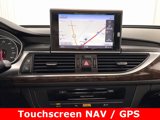 Used 2013 Audi A6 3.0T Premium Plus image 3