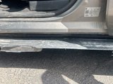 Used 2019 Chevrolet Tahoe LT image 5
