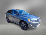 Used 2017 Volvo XC60 T6 Dynamic w/ Climate Package image 2