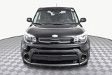 Used 2018 Kia Soul image 2