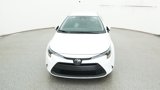 New 2025 Toyota Corolla LE image 2