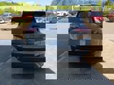Used 2023 Nissan Rogue SV image 5
