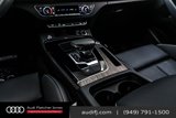 New 2025 Audi Q5 e Premium Plus image 6