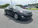 Used 2016 Kia Optima EX image 3