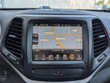 Used 2014 Jeep Cherokee Limited image 3