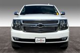 Used 2016 Chevrolet Tahoe LTZ image 4
