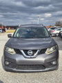 Used 2015 Nissan Rogue SL w/ SL Premium Package image 3