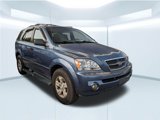 Used 2006 Kia Sorento LX image 4