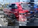 Used 2018 Jeep Grand Cherokee Limited w/ Luxury Group II image 4