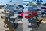 Used 2015 Ford Fusion S image 4