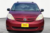 Used 2006 Toyota Sienna LE image 3