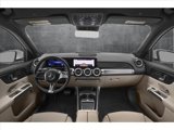 New 2025 Mercedes-Benz EQB 300 4MATIC image 5