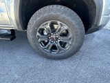 New 2025 GMC Canyon Elevation w/ Convenience Package image 3