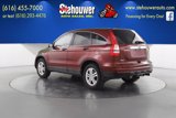 Used 2011 Honda CR-V EX image 5