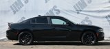 Used 2016 Dodge Charger SXT w/ Blacktop Package image 4