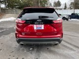 Used 2022 Ford Edge Titanium image 5