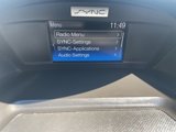 Used 2017 Ford Escape SE image 4