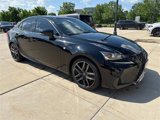 Used 2019 Lexus IS 300 AWD image 3