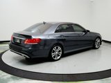 Used 2014 Mercedes-Benz E 350 Sedan w/ Premium 1 Package image 5