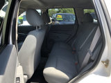 Used 2007 Jeep Grand Cherokee Laredo image 4