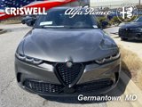 New 2025 Alfa Romeo Tonale image 3