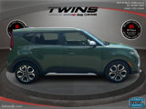 Used 2020 Kia Soul X-Line image 2