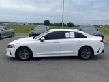 Used 2022 Kia K5 LXS image 4