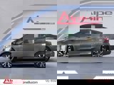 Used 2018 Nissan Maxima 3.5 S image 4