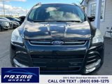 Used 2013 Ford Escape SEL image 2