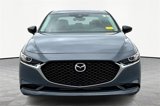 Used 2022 MAZDA MAZDA3 s image 2