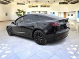 Used 2020 Tesla Model 3 image 5