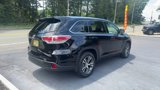 Used 2016 Toyota Highlander XLE image 6