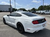 Used 2016 Ford Mustang GT image 5