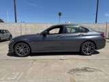 Certified 2022 BMW 330e w/ Driving Assistance Package image 2