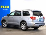 Used 2016 Toyota Sequoia SR5 image 3